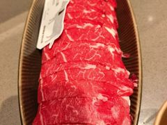 -巴奴毛肚火锅(大剧院店)