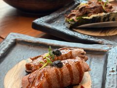 -Tuna maki寿司(苏州万象天地店)