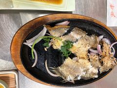 -潮界(凯德晶萃店)