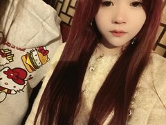-厦门方特东方神画