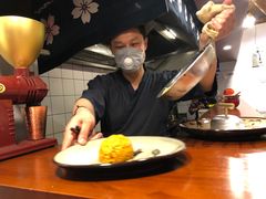 -Hey!蛋包饭(中山店)