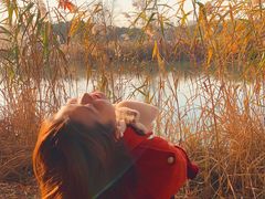 -昆山城市生态森林公园