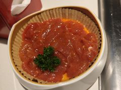 -海底捞火锅(锦艺城店)