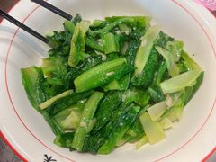 -富正毅三下锅(体育馆店)