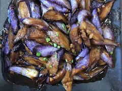 -外婆船宴餐厅·外婆喊你回家吃饭