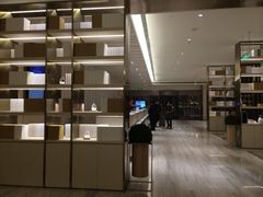 -全季酒店(北京西站南广场店)