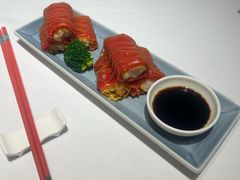 -新雅(丰盛里店)