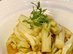 -新光酒家·河豚·海鲜·蟹料理(浦东店)