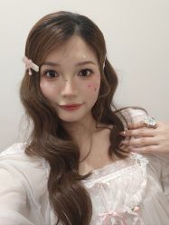 点击看大图 -WAVE SODA摄影工作室