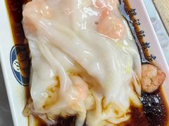 -银记肠粉店(北京路店)