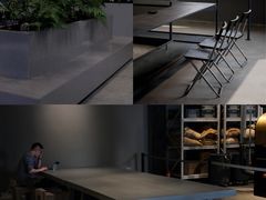 -来回·咖啡(钟村咖啡豆店)