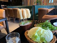 -官也街澳门火锅(新源里店)