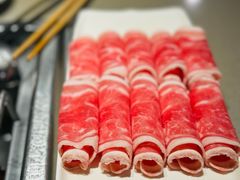 -南城百货(亭江店)