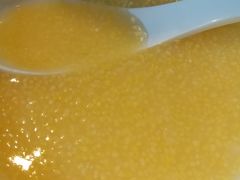 -老班长手工灌汤包老店(东山店)
