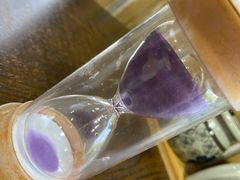 -内蒙焖面大盆骨餐馆(山大路店)