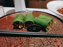 -上座云间·青年赣菜(绿茵店)