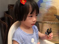 -渔傅印象滩涂霞浦海鲜(井大路店)
