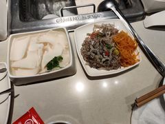 -海底捞火锅(杭州庆春路夜宵主题店)