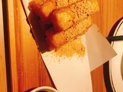 -新太二·鲜料川菜(群光广场店)