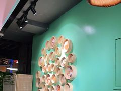 -南小馆(迪士尼小镇店)