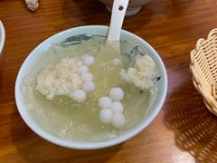 -豆相识•九九豆腐脑(牛咡桥店)