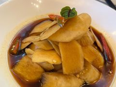 -燕兰楼·清真西北融合菜(亚运村店)