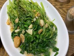 -潮中人·潮州菜(益乐路店)