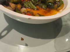 -品大三(大行宫店)