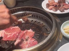 -嘿嘟嘟·肋条烧肉放题(爱融荟城店)