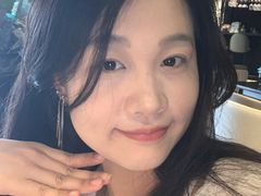 -GANEA 厨房神话故事西餐厅