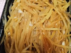 -金阁家常菜(贵阳路店)