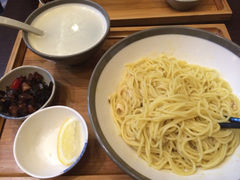 iphone_upload_pic-阿莉餐厅(枣阳路店)