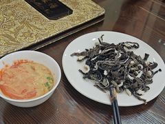 -爆肚冯(廊房二条店)