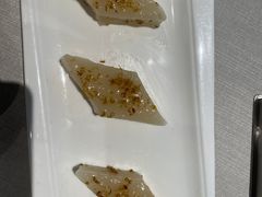 -狮王府淮扬菜(夫子庙老门东店)