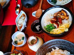 -石葵(锦业时代店)