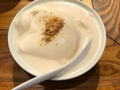 -食之六七·面(朝阳大悦城店)