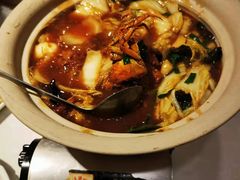 -和记小菜(七宝店)