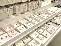 -KK ONE(京基滨河时代店)
