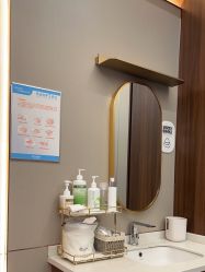 -杭州米兰柏羽医疗美容医院