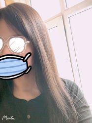 -MOVAN HAIR莫凡匠人发型屋