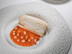 -AZUR聚(香格里拉饭店)