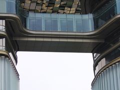 -尖沙咀