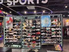 -云柏鞋业(十里堡店)