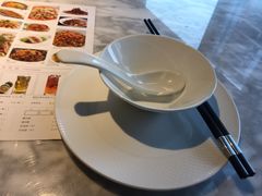 -蔴将·川菜(黄龙万科店)