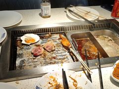 -吾悦广场(南京鼓楼店)