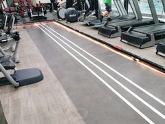 -一兆韦德(万源城店)