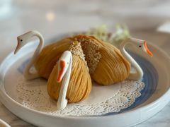 -鹭江潮餐厅•福建菜(鹭江佲家酒店)