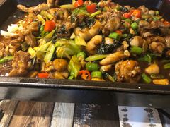 -武松家(丰益桥店)