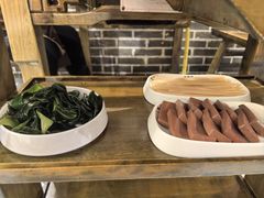 -大龙燚火锅(春熙店)