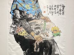-大连美术馆